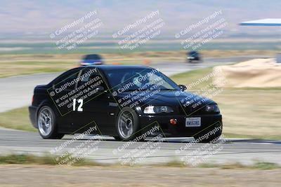 media/Apr-28-2024-Speed SF (Sun) [[c704f5d5b5]]/Speed SF Challenge/Sunrise/